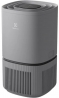 Очищувач повітря Electrolux EPO30311UG