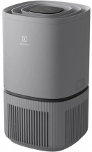 Electrolux  EPO30311UG