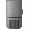 Очищувач повітря Electrolux EPO30311UG