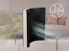 Зволожувач Electrolux EPO50571SW