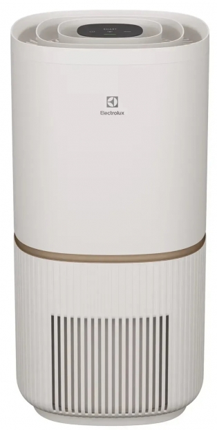 Зволожувач Electrolux EPO50571SW