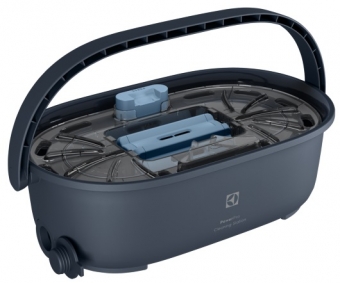 Electrolux Очистительная станция Electrolux EPPCS2