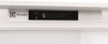 Встраиваемый холодильник Electrolux ERC 3215 AOW