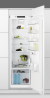 Встраиваемый холодильник Electrolux ERC 3215 AOW