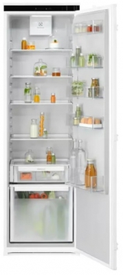 Electrolux  ERD6DE18S1