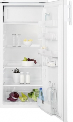 Electrolux ERF 1904 FOW