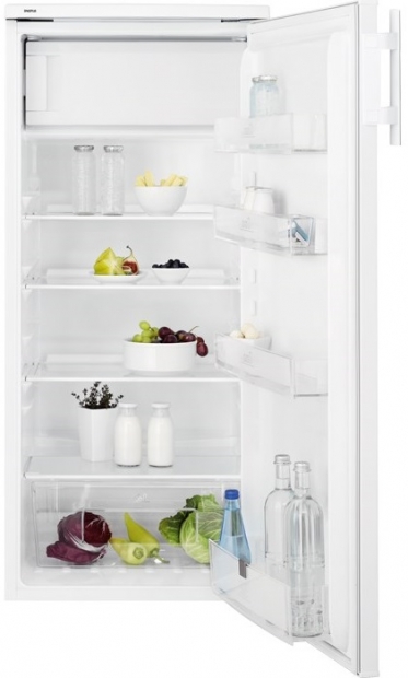 Холодильник Electrolux ERF 2404 FOW