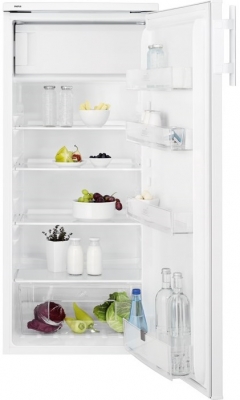 Electrolux ERF 2404 FOW