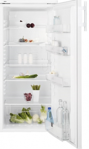 Холодильник Electrolux ERF 2504 AOW