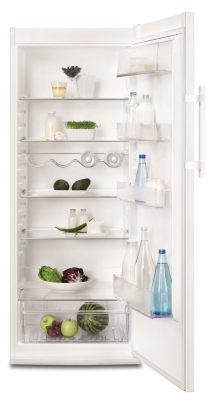 Electrolux ERF 3305 AOW