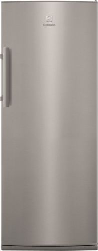 Холодильник Electrolux ERF 3307 AOX