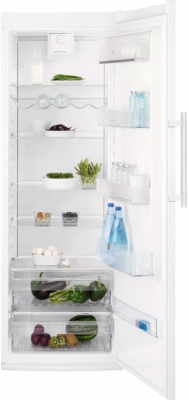 Electrolux ERF 4113 AOW