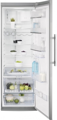 Electrolux ERF 4162 AOX
