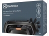 Набор для пылесоса Electrolux ERK2