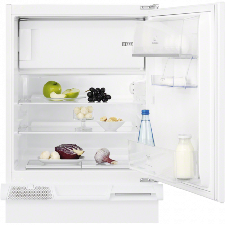 Вбудований холодильник Electrolux ERN 1200 FOW