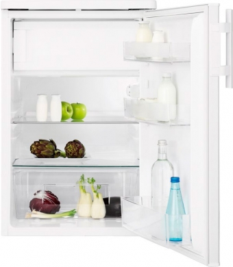 Electrolux ERT 1501 FOW3