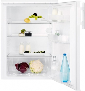 Electrolux ERT 1601 AOW3