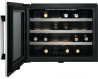 Встраиваемый винный шкаф Electrolux ERW 0670 A