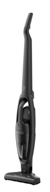 Пылесос Electrolux ES 31 CB18GG