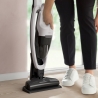 Пилосос Electrolux ES 31 CB18SH