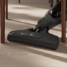 Пилосос Electrolux ES 31 CB18SH