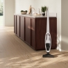 Пилосос Electrolux ES 31 CB18SH