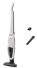 Пилосос Electrolux ES 31 CB18SH
