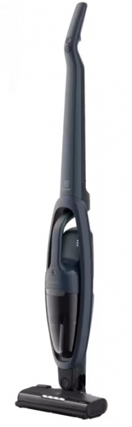 Пылесос Electrolux ES 52 CB18DB