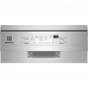 Посудомоечная машина Electrolux ESA 22100 SX