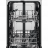 Посудомоечная машина Electrolux ESA 22100 SX