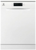 Посудомоечная машина Electrolux ESA47210SW