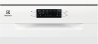 Посудомоечная машина Electrolux ESA47210SW