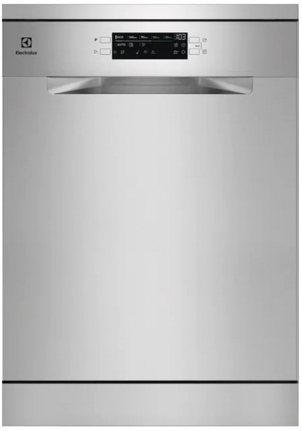 Посудомоечная машина Electrolux ESA47210SX