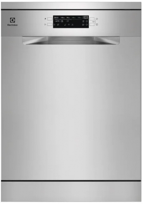 Electrolux  ESA47210SX