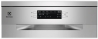 Посудомоечная машина Electrolux ESA47210SX