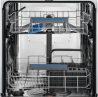 Посудомоечная машина Electrolux ESA47210SX