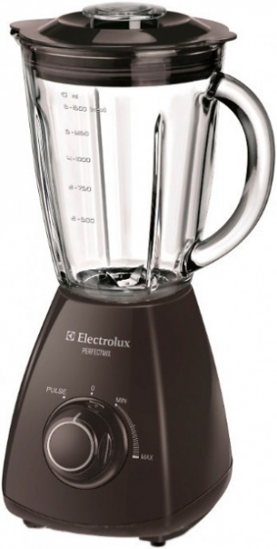 Блендер Electrolux ESB 2300