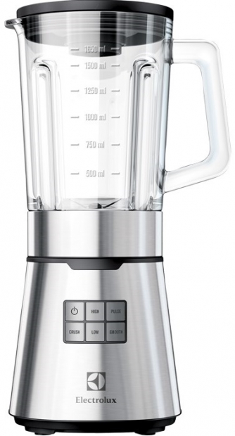 Блендер Electrolux ESB 7300 S