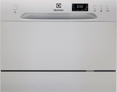Посудомоечная машина Electrolux  ESF 2400 OS