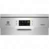 Посудомоечная машина Electrolux ESF 4513 LOX