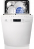 Посудомоечная машина Electrolux ESF 4661 ROW