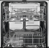 Посудомийна машина Electrolux ESF 5533 LOW