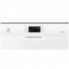 Посудомоечная машина Electrolux ESF 5534 LOW