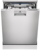 Посудомоечная машина Electrolux ESF 8586 ROX