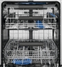 Посудомоечная машина Electrolux ESF 8635 ROX