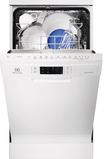 Посудомийна машина Electrolux ESF 9450 LOW