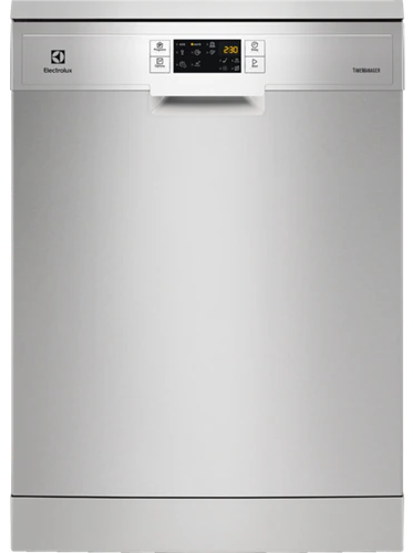 Посудомийна машина Electrolux ESF 9510 LOX