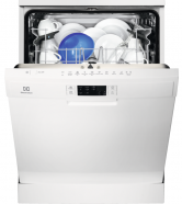 Посудомоечная машина Electrolux  ESF 9552 LOW