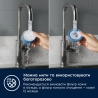 Фильтр для пылесоса Electrolux ESKW5