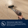 Фильтр для пылесоса Electrolux ESKW5